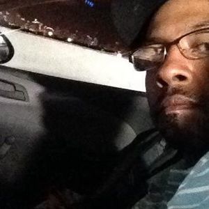 Meet your Posher, Charles